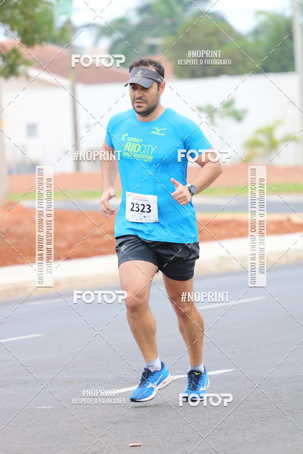 Buy your photos of the eventSeguralta Half Marathon SJP City 2019 on Fotop