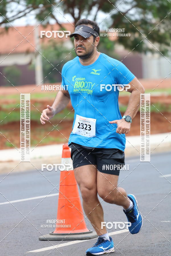 Buy your photos of the eventSeguralta Half Marathon SJP City 2019 on Fotop