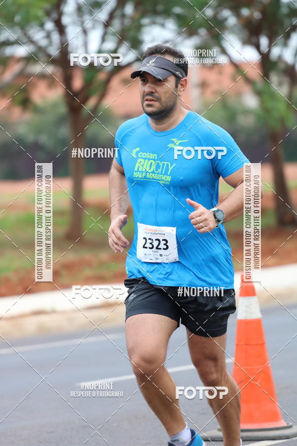 Buy your photos of the eventSeguralta Half Marathon SJP City 2019 on Fotop