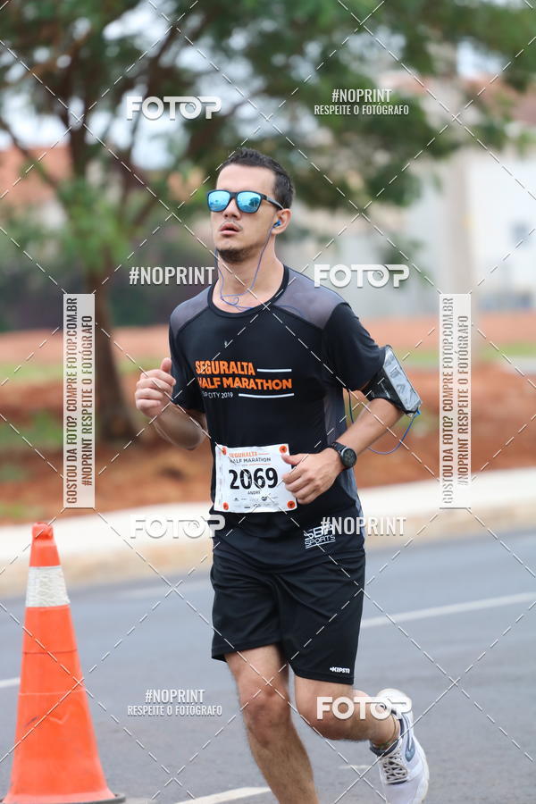 Buy your photos of the eventSeguralta Half Marathon SJP City 2019 on Fotop