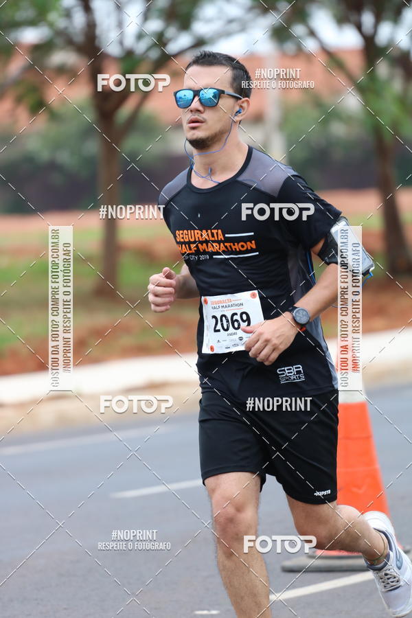 Buy your photos of the eventSeguralta Half Marathon SJP City 2019 on Fotop