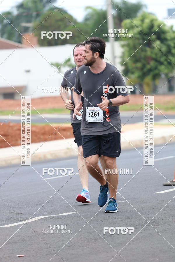 Buy your photos of the eventSeguralta Half Marathon SJP City 2019 on Fotop