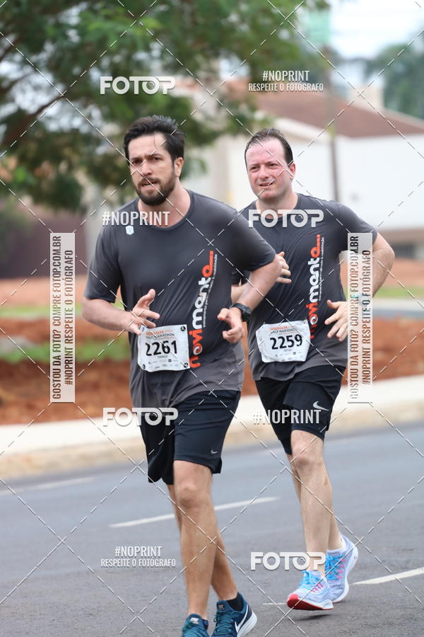 Buy your photos of the eventSeguralta Half Marathon SJP City 2019 on Fotop