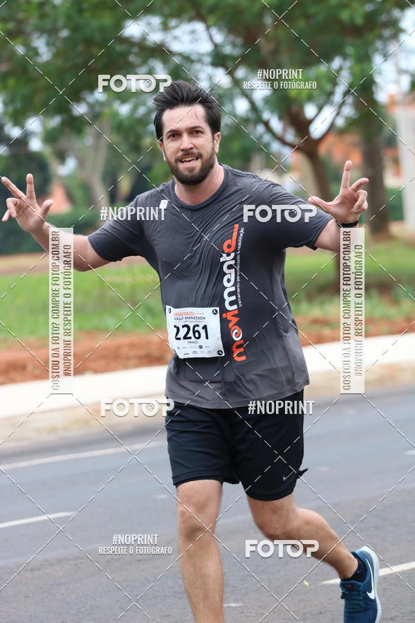 Buy your photos of the eventSeguralta Half Marathon SJP City 2019 on Fotop