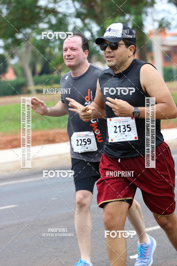 Buy your photos of the eventSeguralta Half Marathon SJP City 2019 on Fotop