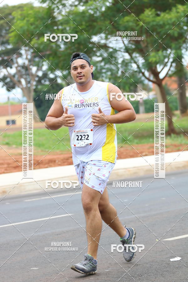 Buy your photos of the eventSeguralta Half Marathon SJP City 2019 on Fotop