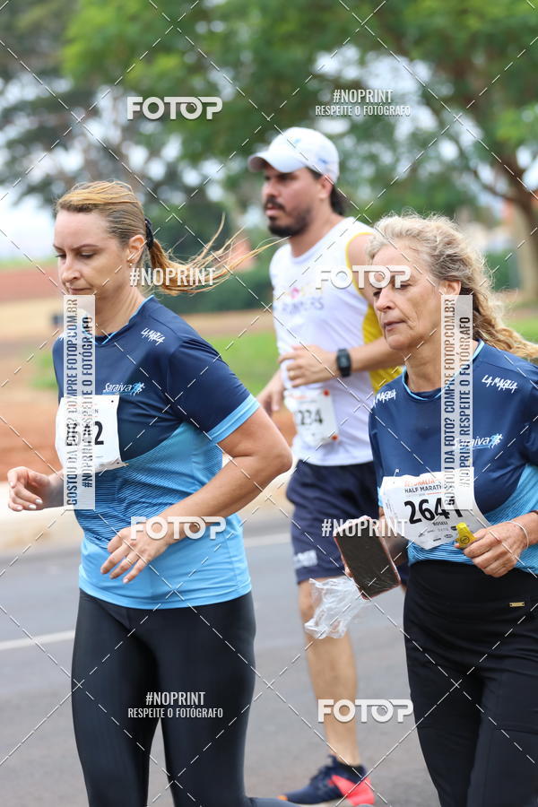Buy your photos of the eventSeguralta Half Marathon SJP City 2019 on Fotop