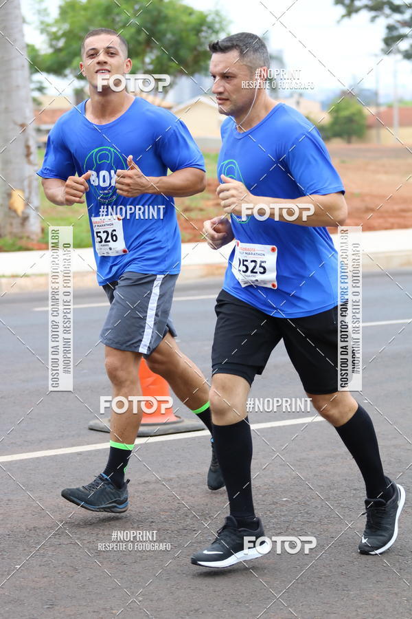 Buy your photos of the eventSeguralta Half Marathon SJP City 2019 on Fotop