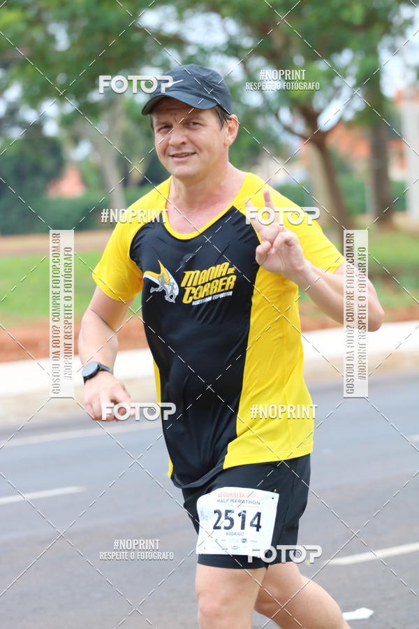 Buy your photos of the eventSeguralta Half Marathon SJP City 2019 on Fotop