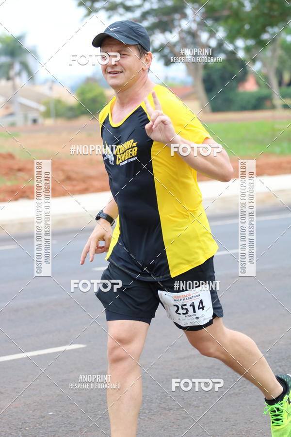 Buy your photos of the eventSeguralta Half Marathon SJP City 2019 on Fotop