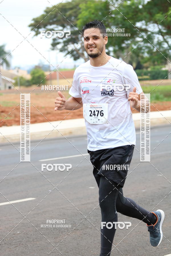 Buy your photos of the eventSeguralta Half Marathon SJP City 2019 on Fotop