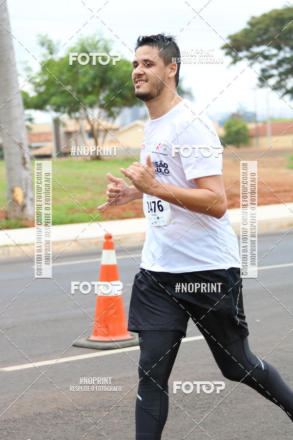 Buy your photos of the eventSeguralta Half Marathon SJP City 2019 on Fotop