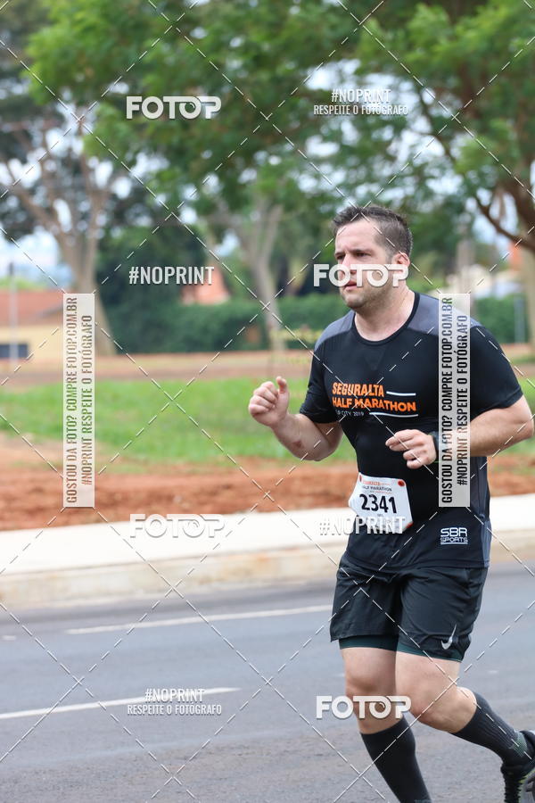 Buy your photos of the eventSeguralta Half Marathon SJP City 2019 on Fotop