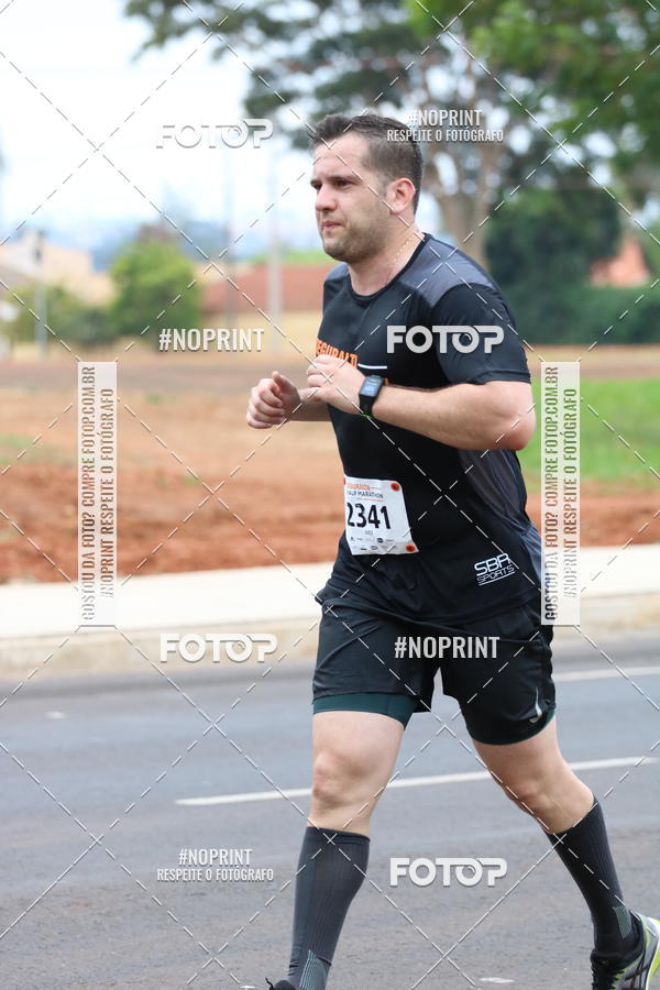 Buy your photos of the eventSeguralta Half Marathon SJP City 2019 on Fotop