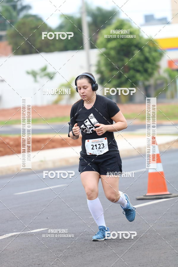 Buy your photos of the eventSeguralta Half Marathon SJP City 2019 on Fotop