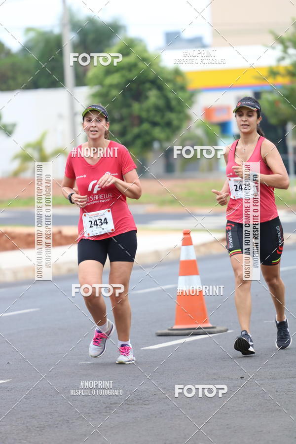 Buy your photos of the eventSeguralta Half Marathon SJP City 2019 on Fotop