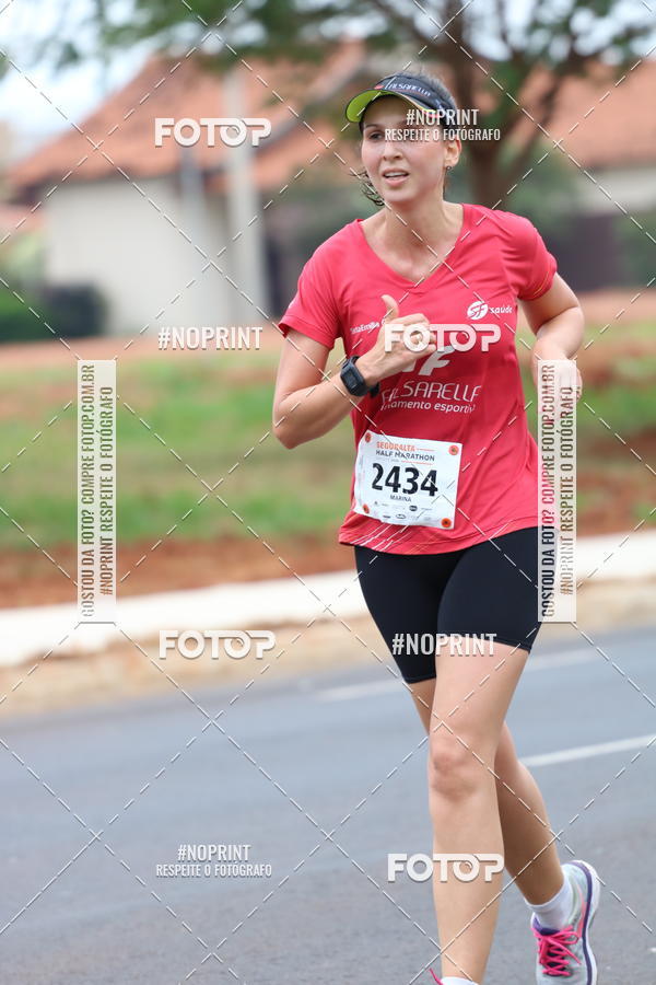 Buy your photos of the eventSeguralta Half Marathon SJP City 2019 on Fotop