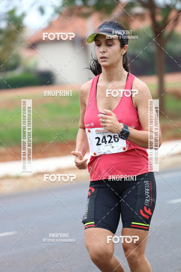 Buy your photos of the eventSeguralta Half Marathon SJP City 2019 on Fotop