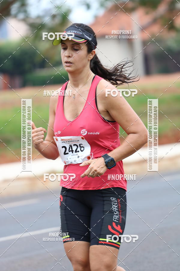 Buy your photos of the eventSeguralta Half Marathon SJP City 2019 on Fotop