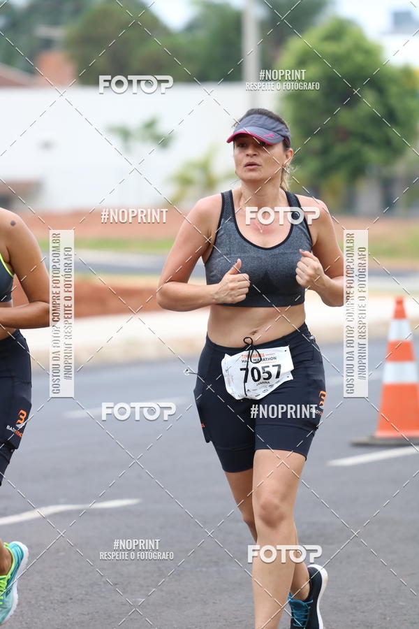 Buy your photos of the eventSeguralta Half Marathon SJP City 2019 on Fotop