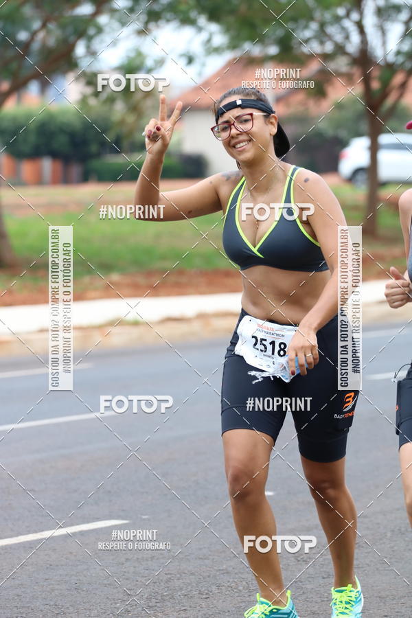 Buy your photos of the eventSeguralta Half Marathon SJP City 2019 on Fotop