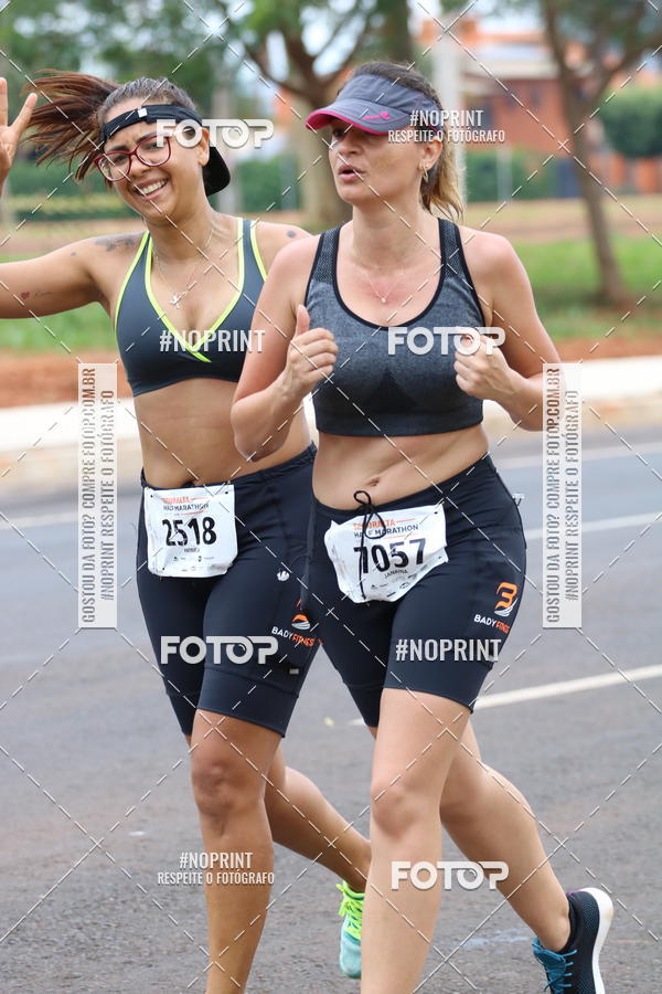 Buy your photos of the eventSeguralta Half Marathon SJP City 2019 on Fotop