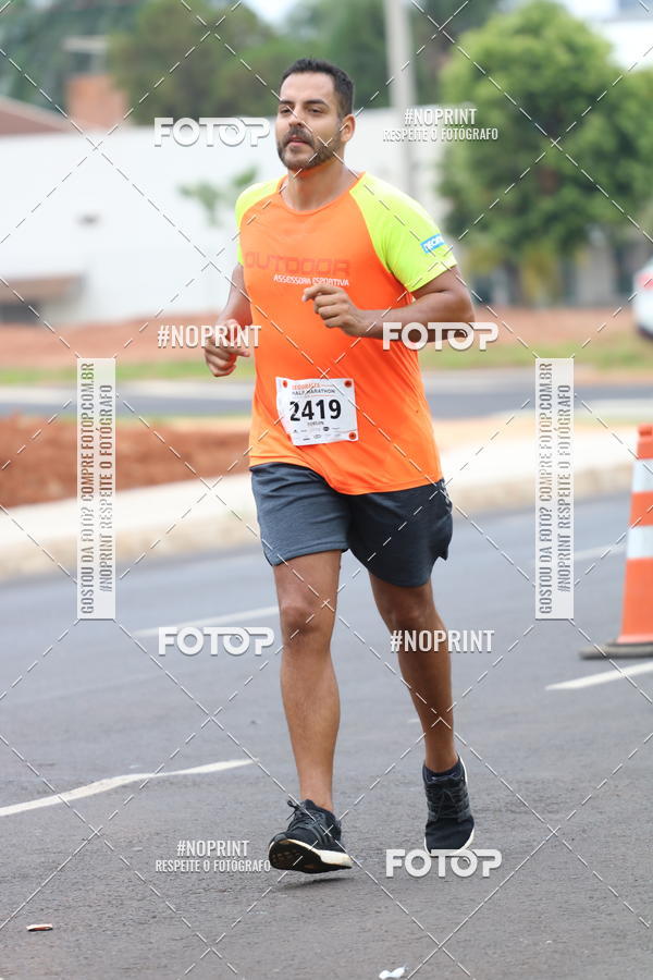 Buy your photos of the eventSeguralta Half Marathon SJP City 2019 on Fotop