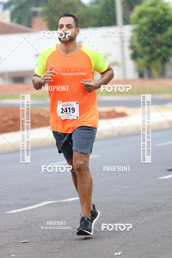 Buy your photos of the eventSeguralta Half Marathon SJP City 2019 on Fotop