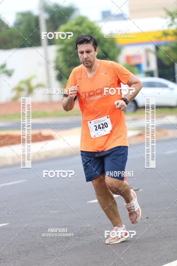 Buy your photos of the eventSeguralta Half Marathon SJP City 2019 on Fotop