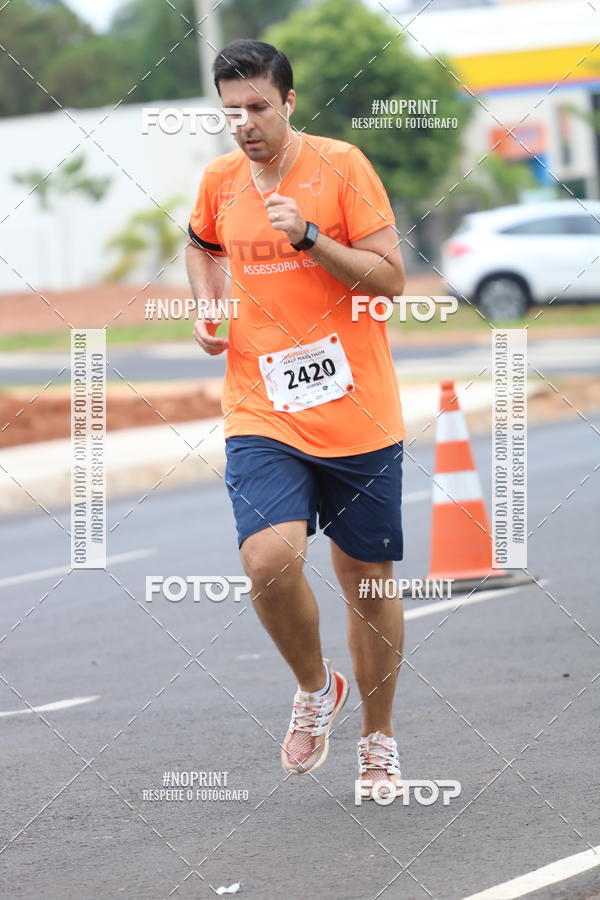 Buy your photos of the eventSeguralta Half Marathon SJP City 2019 on Fotop