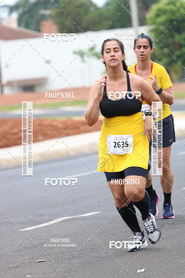 Buy your photos of the eventSeguralta Half Marathon SJP City 2019 on Fotop