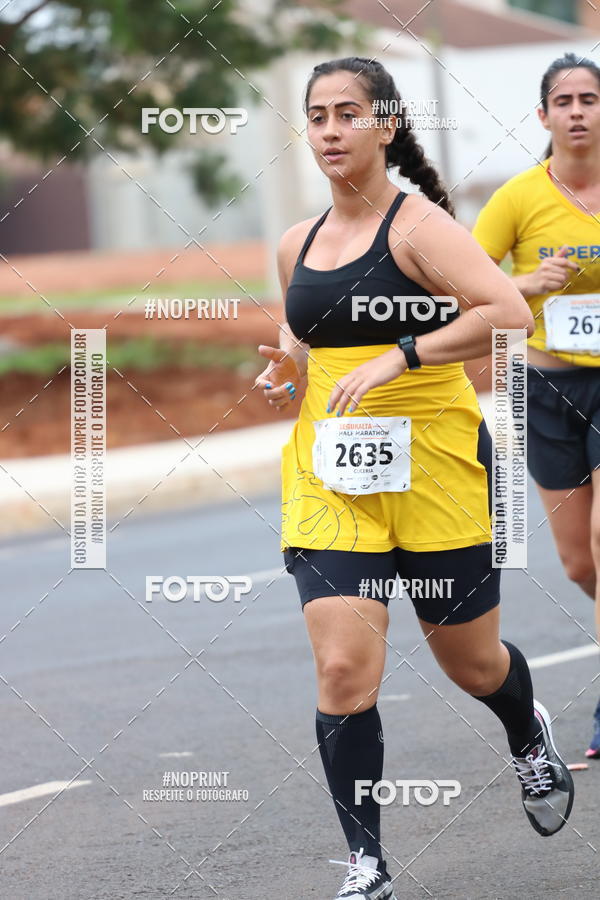 Buy your photos of the eventSeguralta Half Marathon SJP City 2019 on Fotop