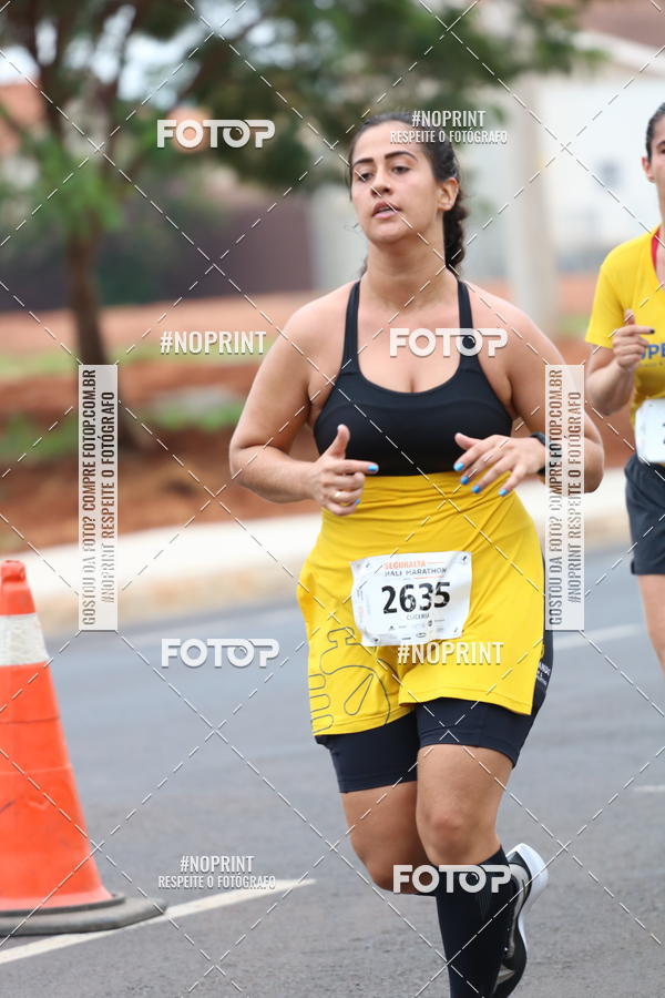 Buy your photos of the eventSeguralta Half Marathon SJP City 2019 on Fotop