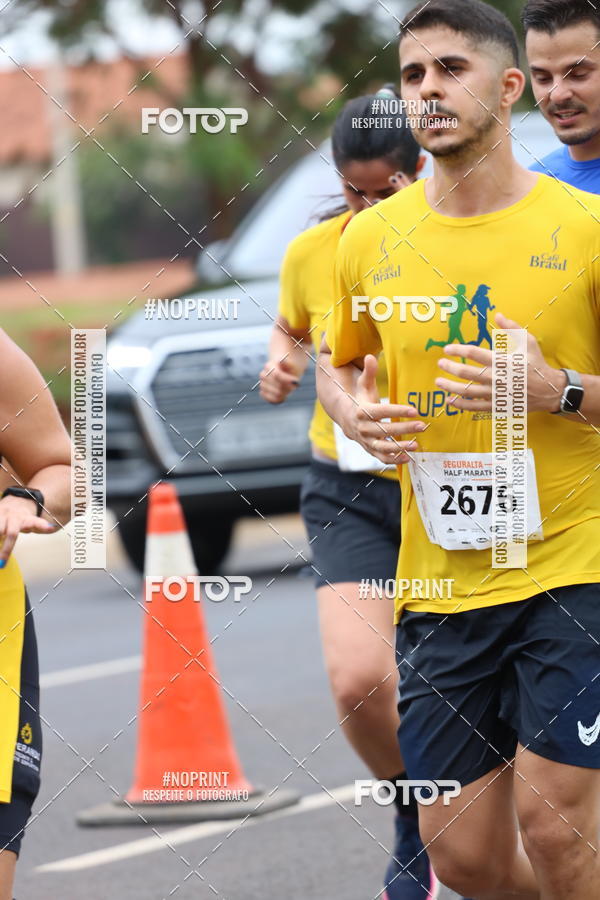 Buy your photos of the eventSeguralta Half Marathon SJP City 2019 on Fotop