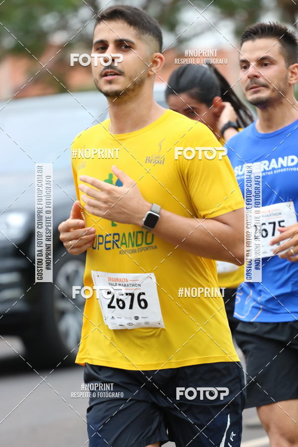 Buy your photos of the eventSeguralta Half Marathon SJP City 2019 on Fotop