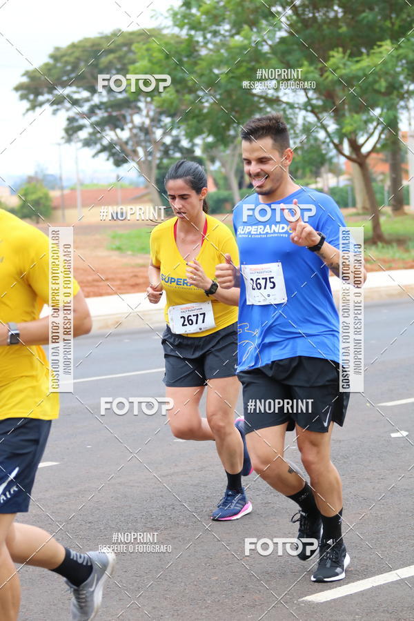 Buy your photos of the eventSeguralta Half Marathon SJP City 2019 on Fotop