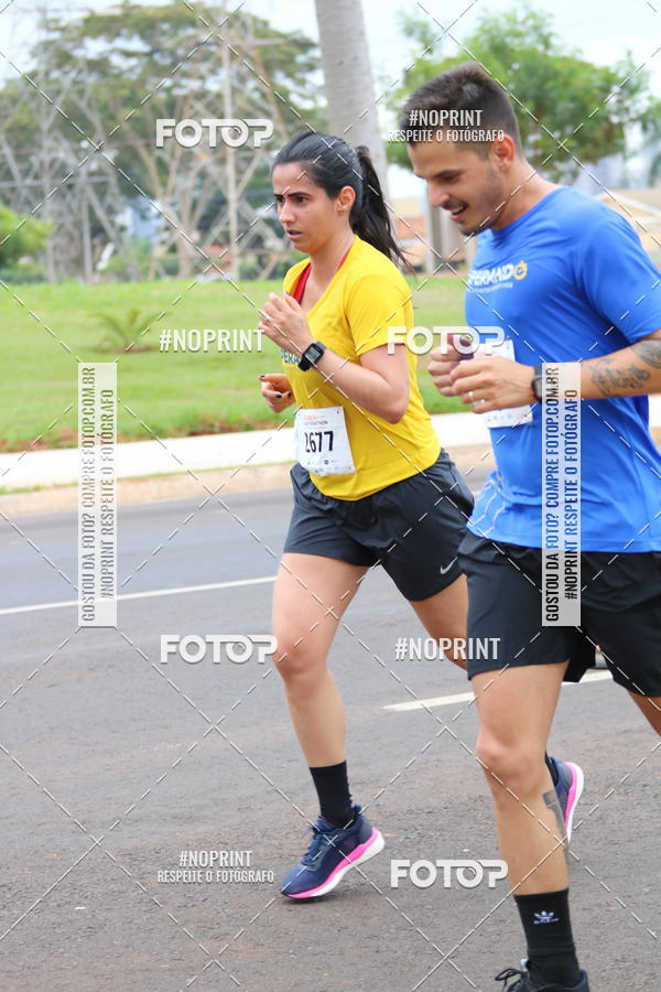Buy your photos of the eventSeguralta Half Marathon SJP City 2019 on Fotop
