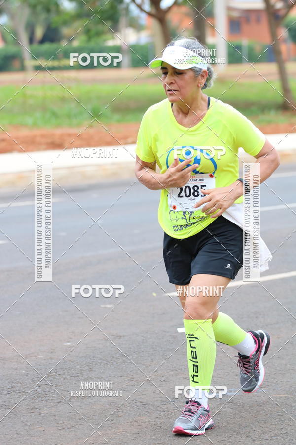 Buy your photos of the eventSeguralta Half Marathon SJP City 2019 on Fotop