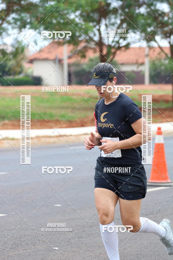 Buy your photos of the eventSeguralta Half Marathon SJP City 2019 on Fotop