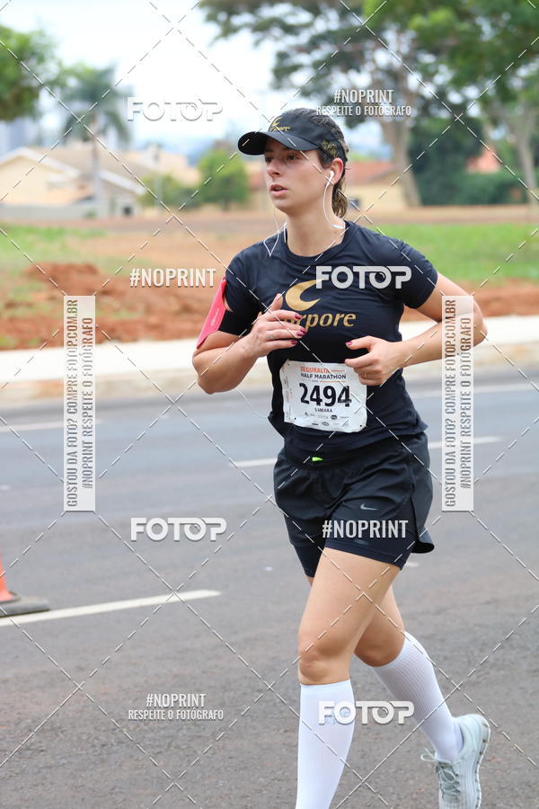 Buy your photos of the eventSeguralta Half Marathon SJP City 2019 on Fotop