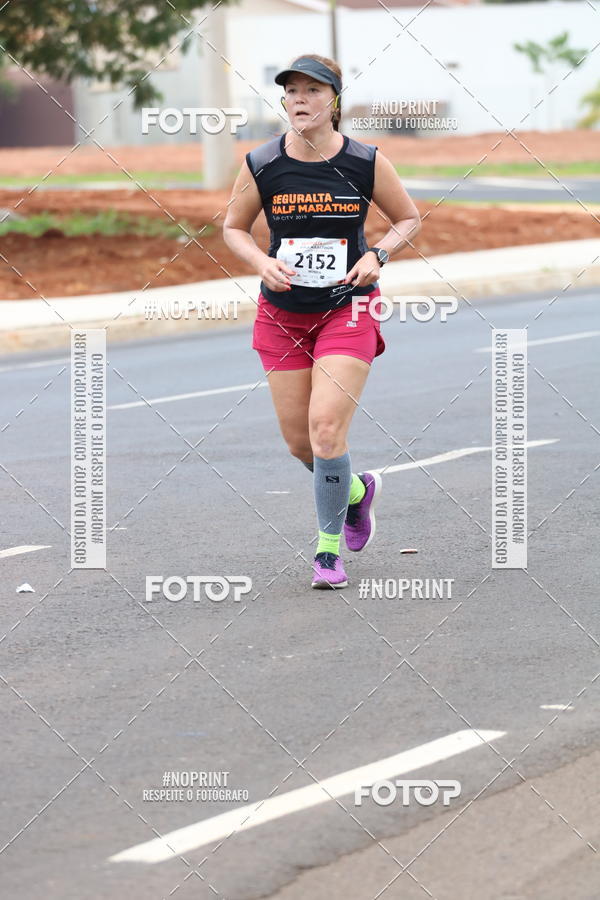 Buy your photos of the eventSeguralta Half Marathon SJP City 2019 on Fotop