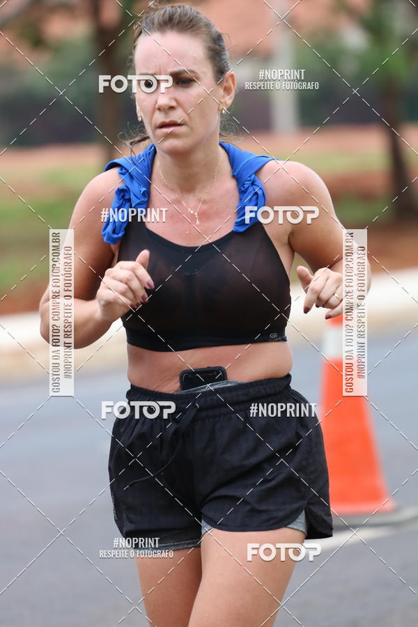 Buy your photos of the eventSeguralta Half Marathon SJP City 2019 on Fotop