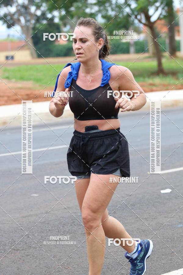 Buy your photos of the eventSeguralta Half Marathon SJP City 2019 on Fotop