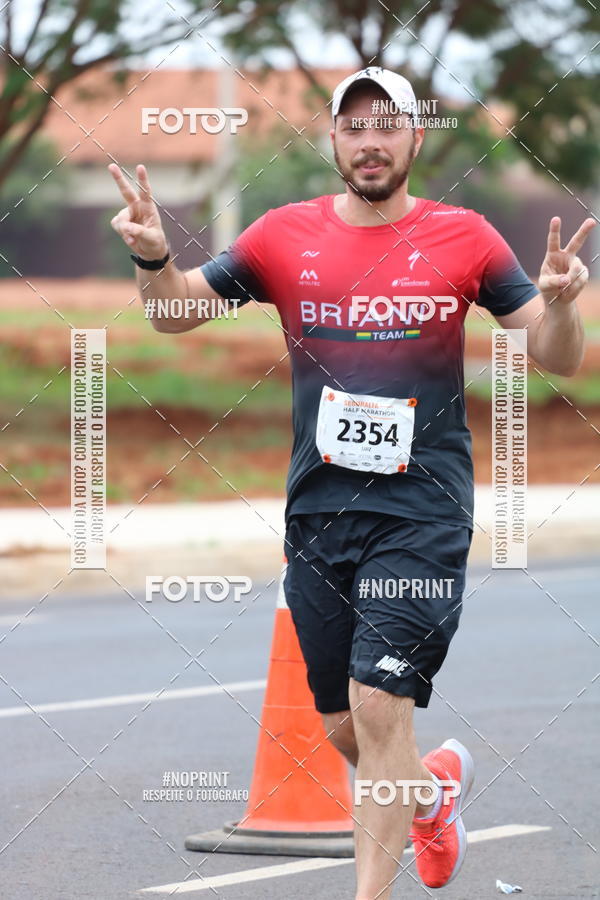 Buy your photos of the eventSeguralta Half Marathon SJP City 2019 on Fotop