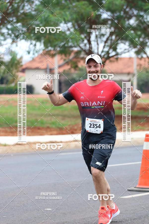 Buy your photos of the eventSeguralta Half Marathon SJP City 2019 on Fotop