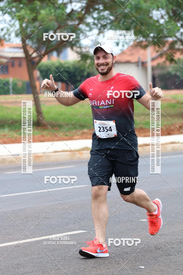 Buy your photos of the eventSeguralta Half Marathon SJP City 2019 on Fotop