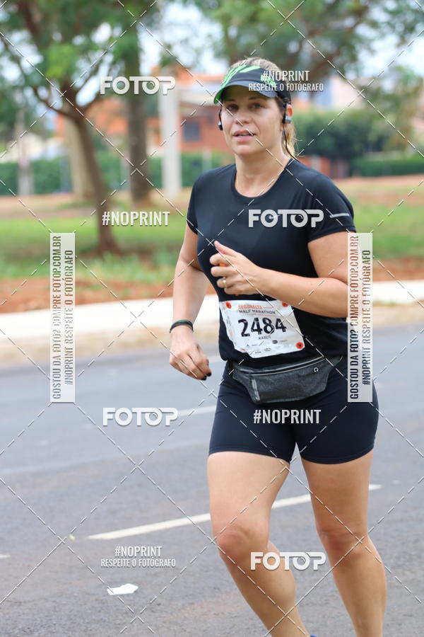 Buy your photos of the eventSeguralta Half Marathon SJP City 2019 on Fotop