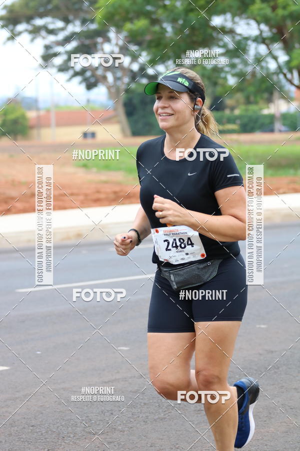 Buy your photos of the eventSeguralta Half Marathon SJP City 2019 on Fotop