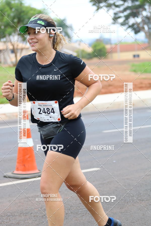 Buy your photos of the eventSeguralta Half Marathon SJP City 2019 on Fotop