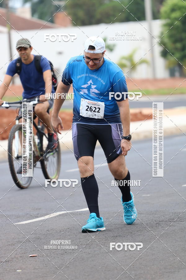 Buy your photos of the eventSeguralta Half Marathon SJP City 2019 on Fotop